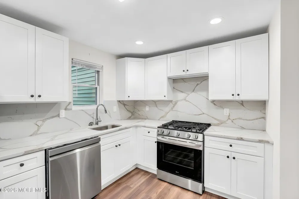 700 1st Avenue #B5 Asbury Park, NJ 07712