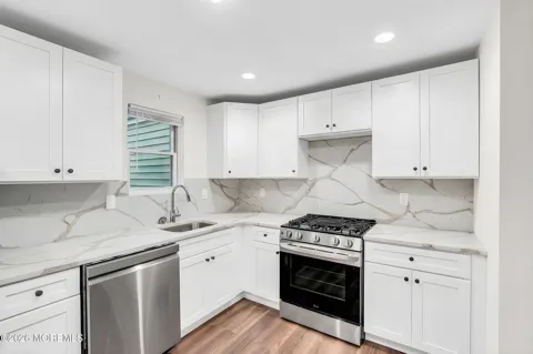 700 1st Avenue #B5