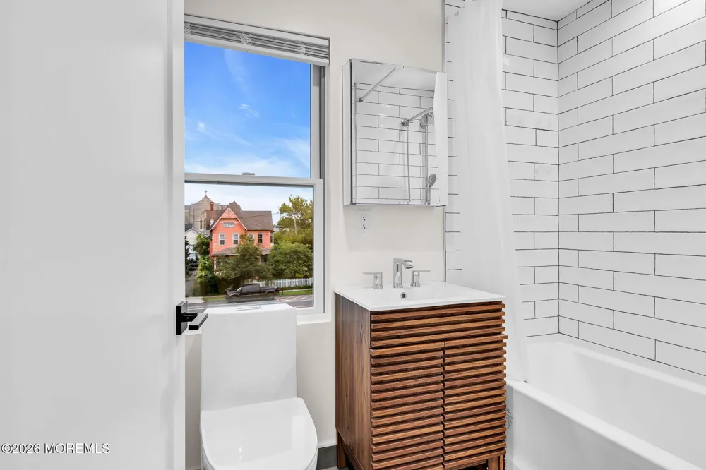 700 1st Avenue #B5 Asbury Park, NJ 07712