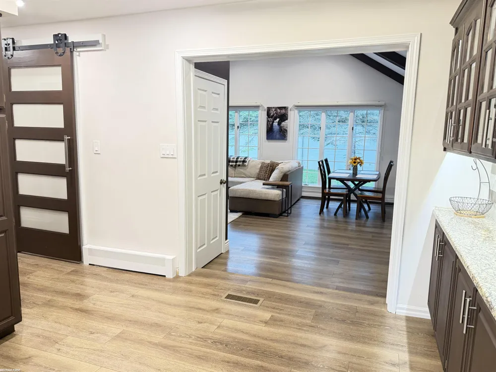 1213 Clinton Avenue St Clair City, MI 48079