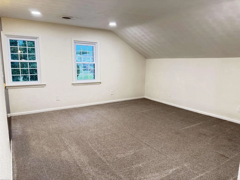 1213 Clinton Avenue St Clair City, MI 48079