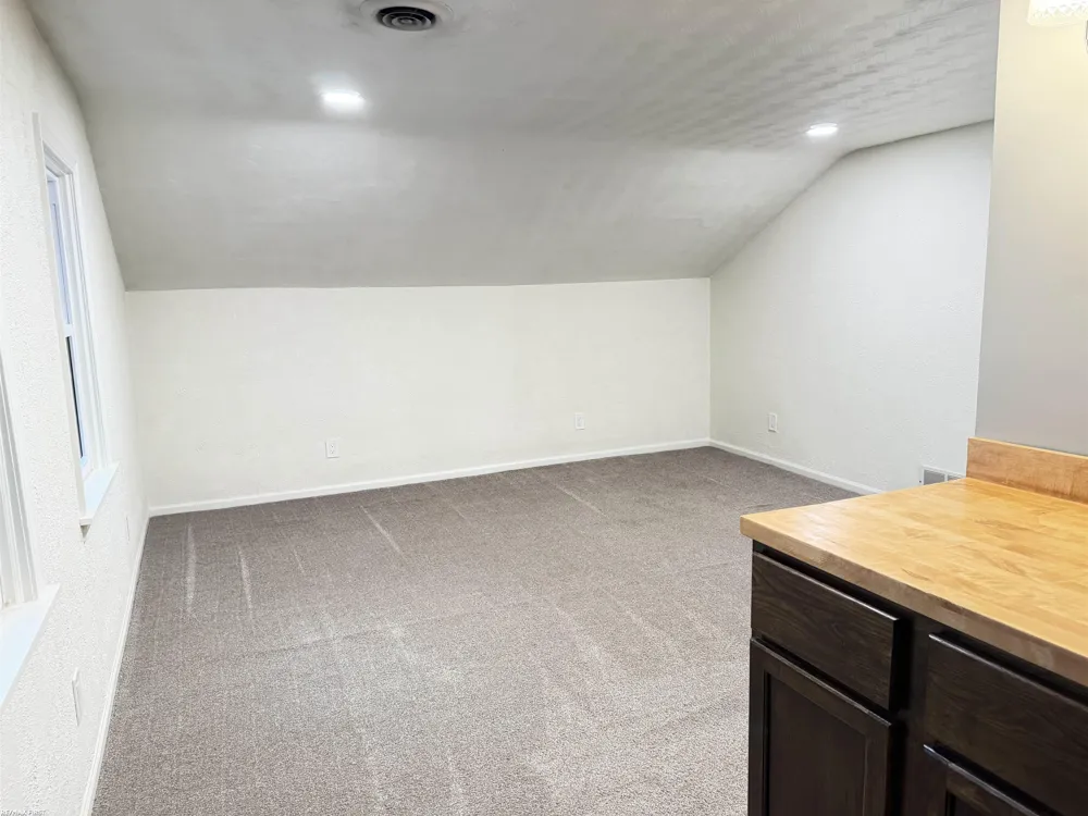 1213 Clinton Avenue St Clair City, MI 48079