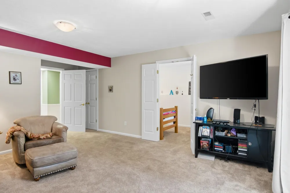 4138 Sherwood Forest Drive East Bay Township, MI 49686