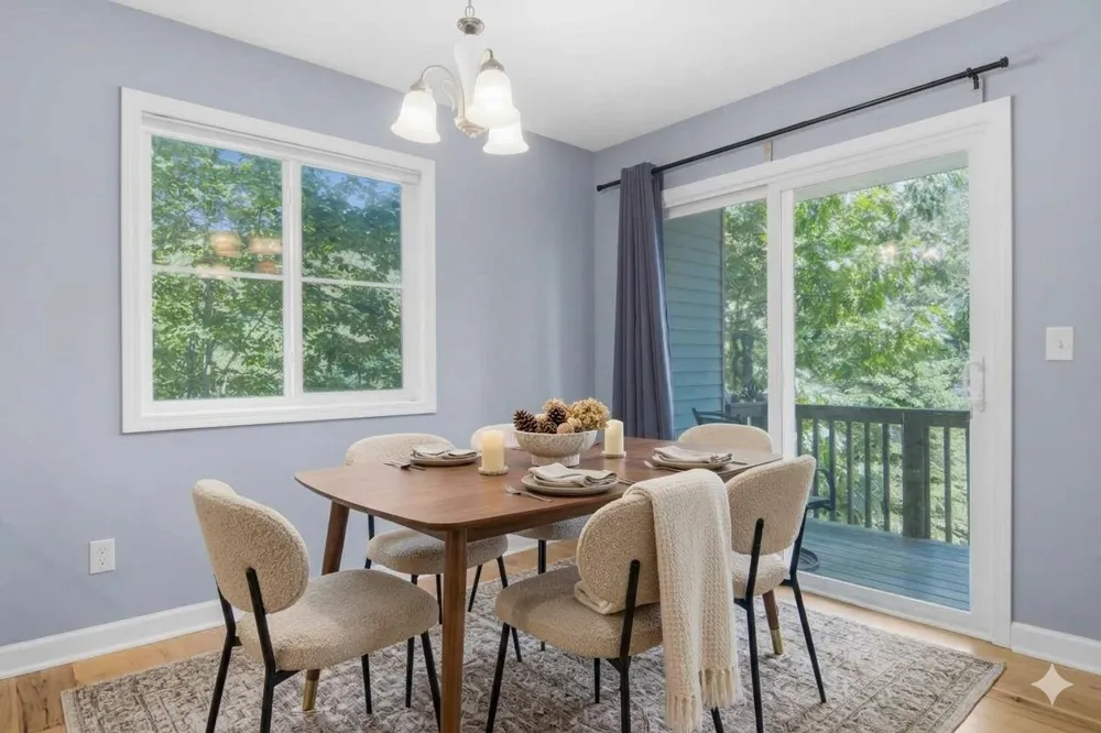 4138 Sherwood Forest Drive East Bay Township, MI 49686