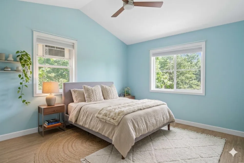4138 Sherwood Forest Drive East Bay Township, MI 49686