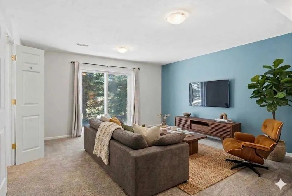 4138 Sherwood Forest Drive East Bay Township, MI 49686