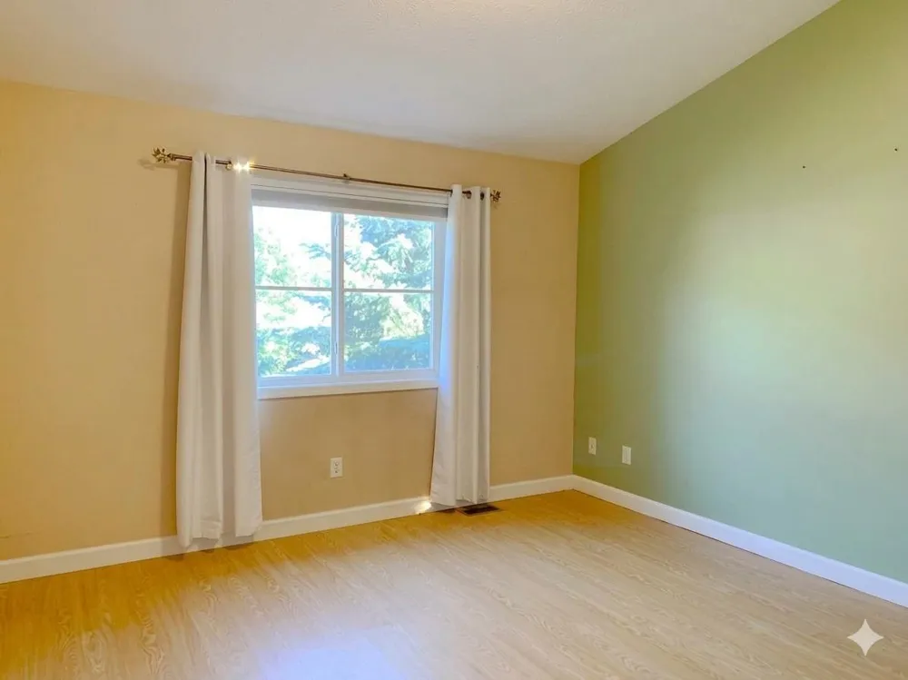 4138 Sherwood Forest Drive East Bay Township, MI 49686