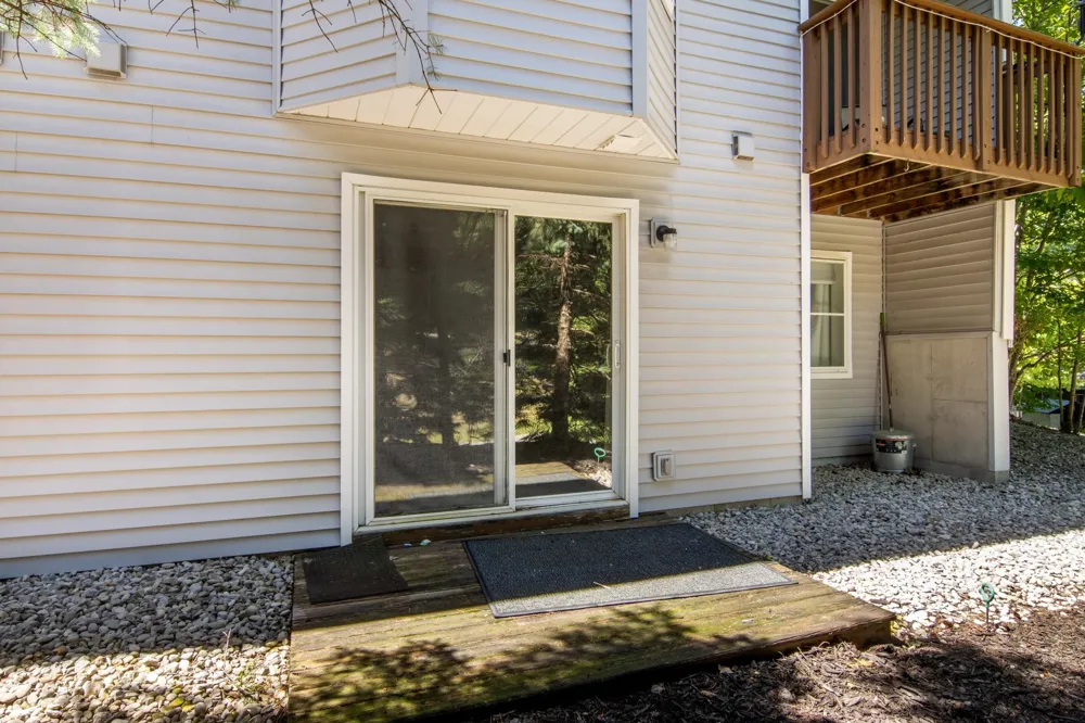 4138 Sherwood Forest Drive East Bay Township, MI 49686