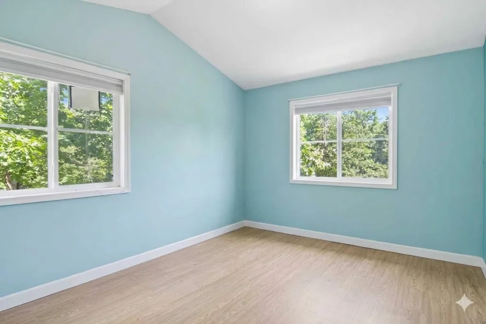 4138 Sherwood Forest Drive East Bay Township, MI 49686