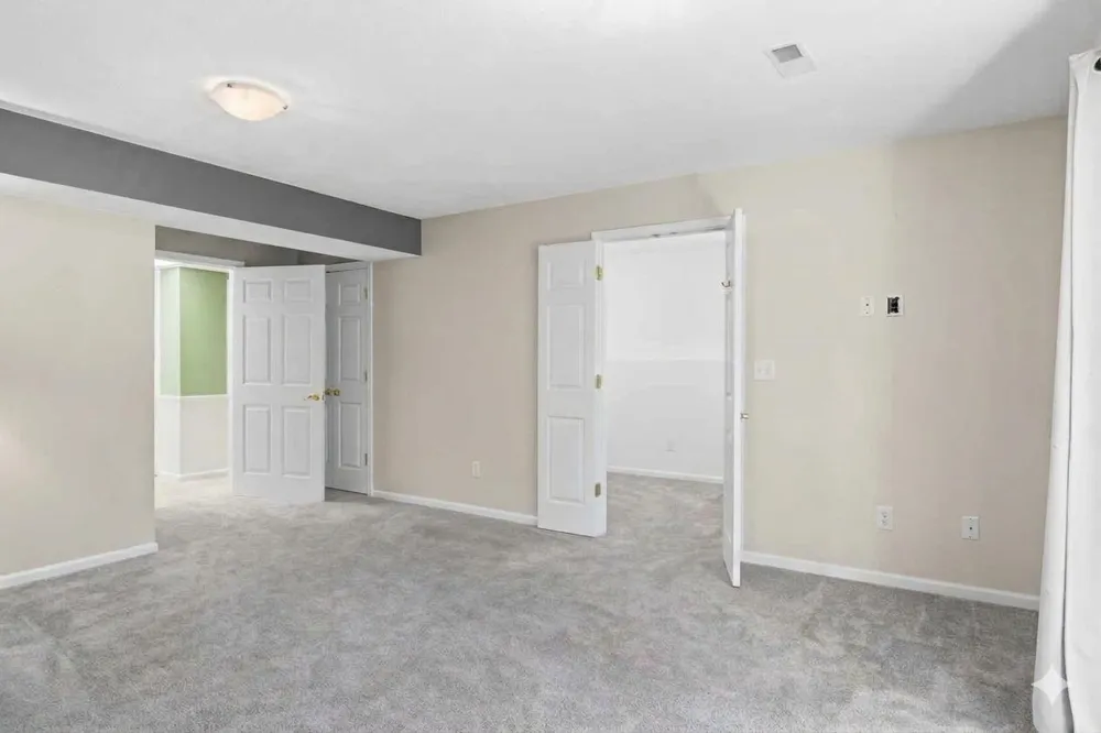 4138 Sherwood Forest Drive East Bay Township, MI 49686