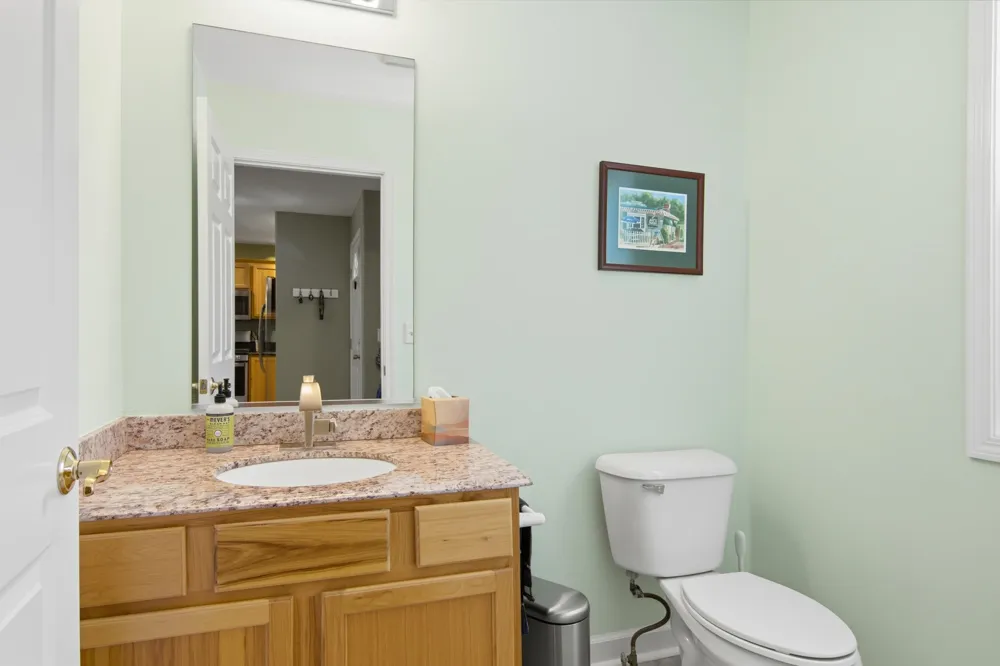 4138 Sherwood Forest Drive East Bay Township, MI 49686