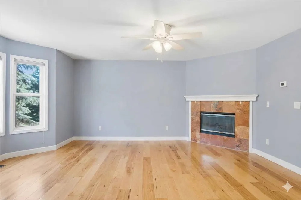 4138 Sherwood Forest Drive East Bay Township, MI 49686