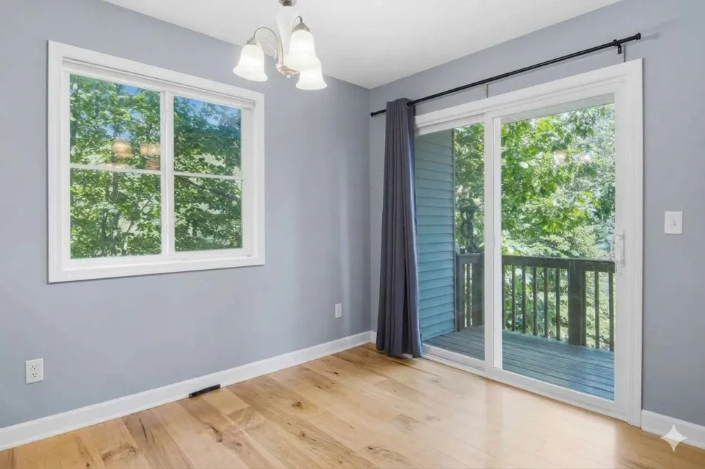 4138 Sherwood Forest Drive East Bay Township, MI 49686
