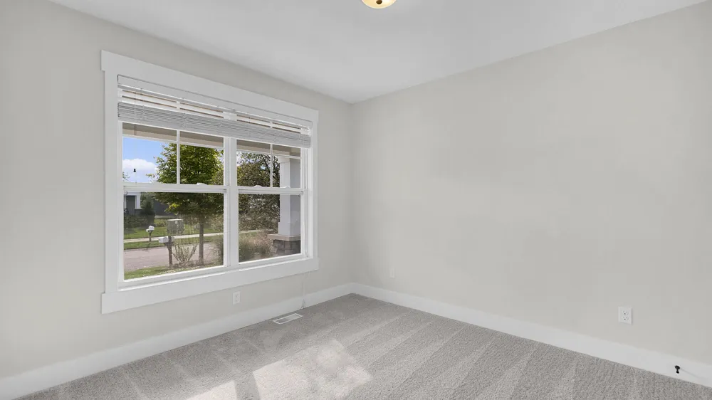 7477 Hometown Court SE Caledonia Township, MI 49316