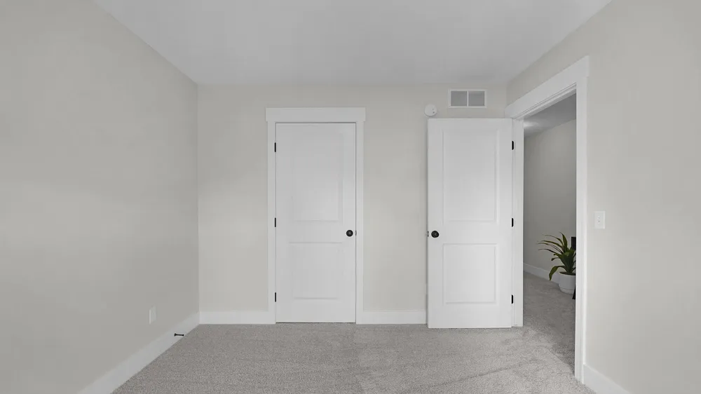 7477 Hometown Court SE Caledonia Township, MI 49316