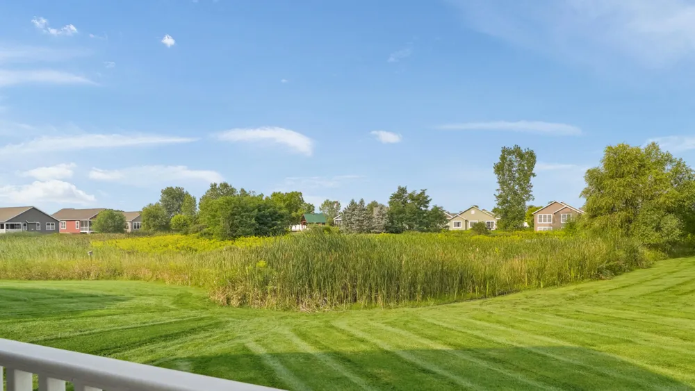 7477 Hometown Court SE Caledonia Township, MI 49316