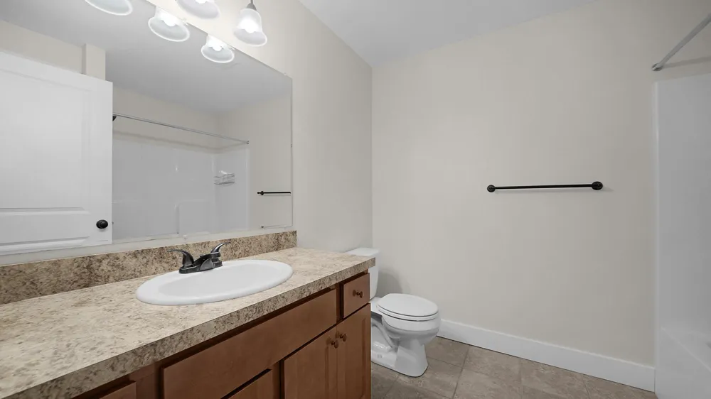 7477 Hometown Court SE Caledonia Township, MI 49316