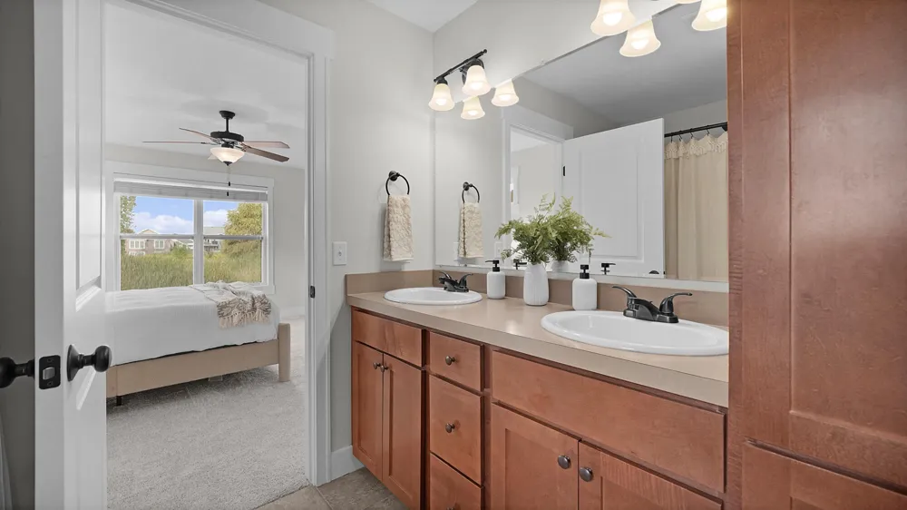 7477 Hometown Court SE Caledonia Township, MI 49316