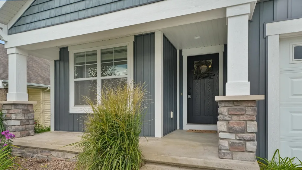 7477 Hometown Court SE Caledonia Township, MI 49316