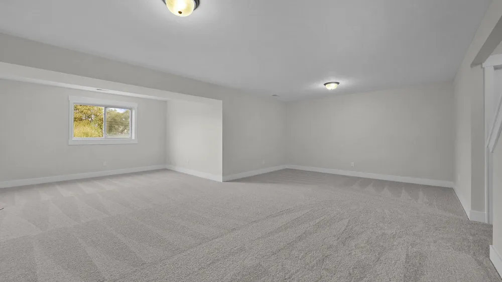 7477 Hometown Court SE Caledonia Township, MI 49316