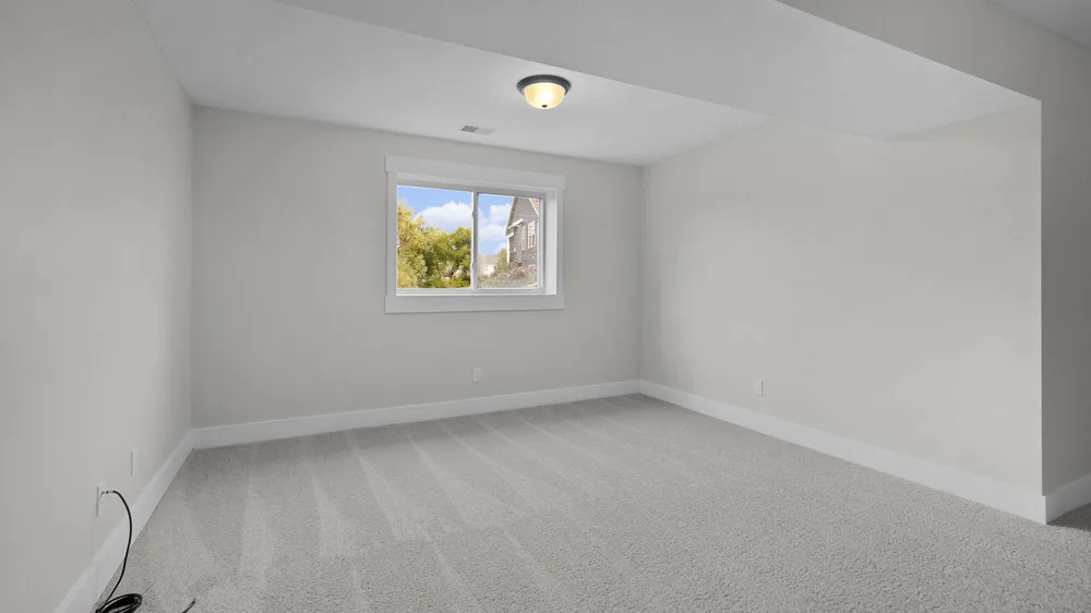 7477 Hometown Court SE Caledonia Township, MI 49316