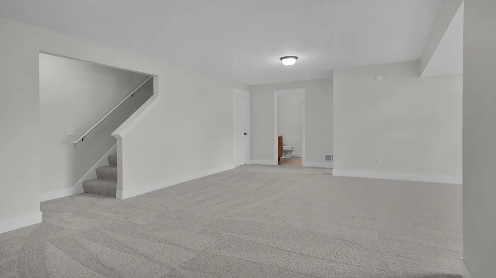 7477 Hometown Court SE Caledonia Township, MI 49316