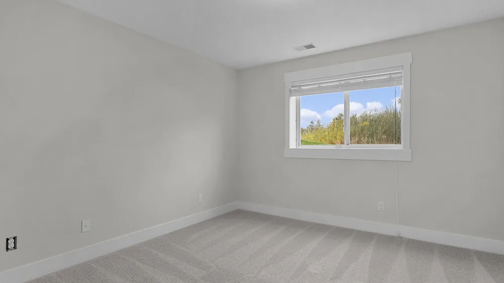 7477 Hometown Court SE Caledonia Township, MI 49316