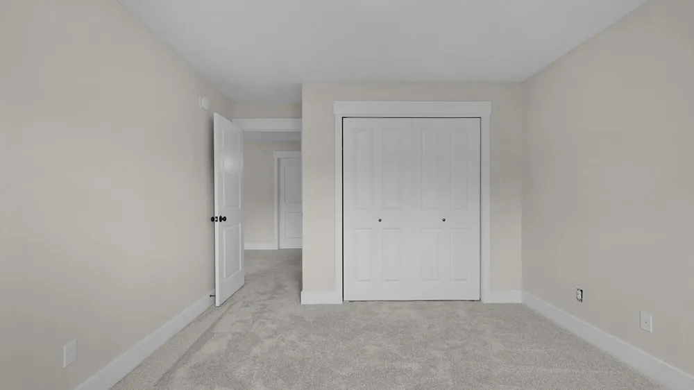 7477 Hometown Court SE Caledonia Township, MI 49316