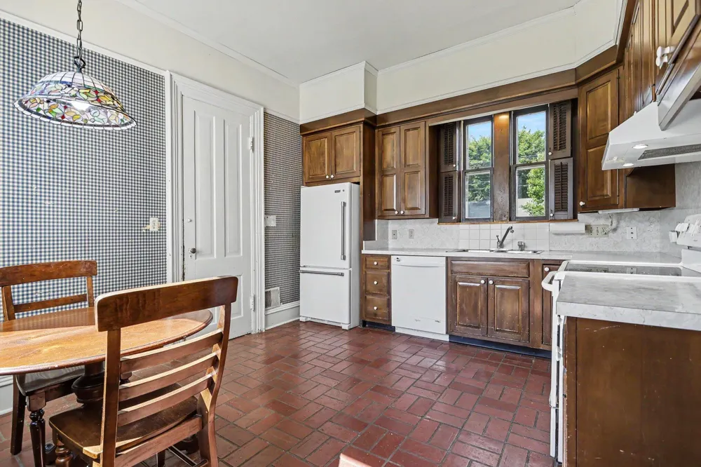313 W Front Street Buchanan City, MI 49107