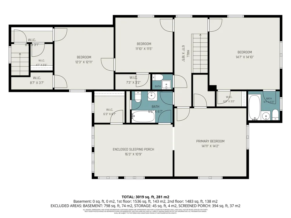 313 W Front Street Buchanan City, MI 49107