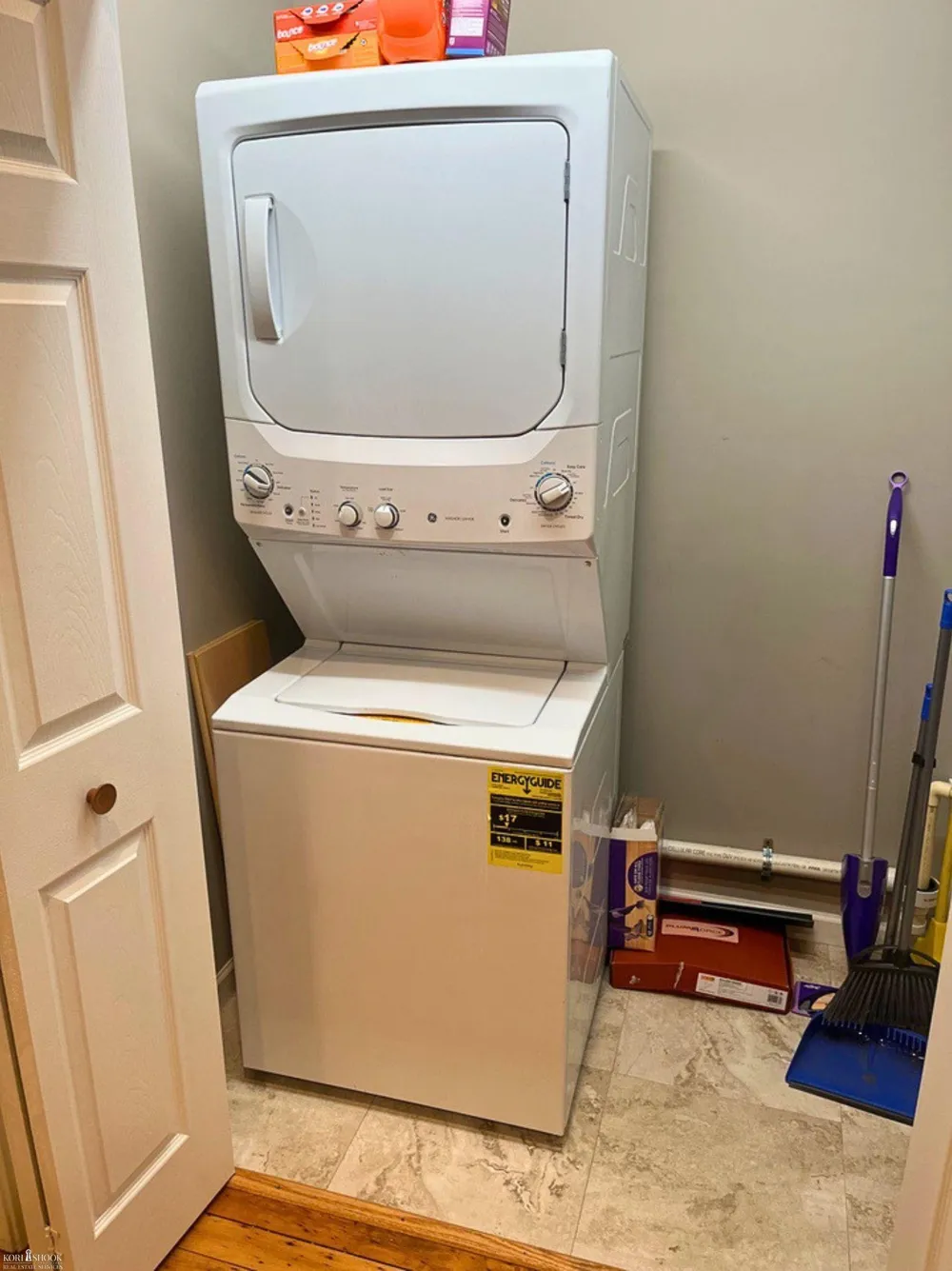 114 Washingtion Street Owosso City, MI 48867