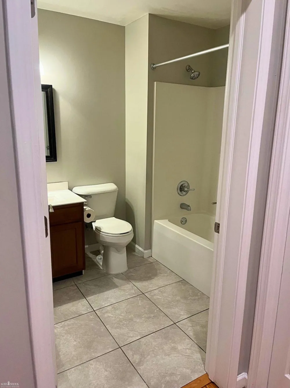 114 Washingtion Street Owosso City, MI 48867