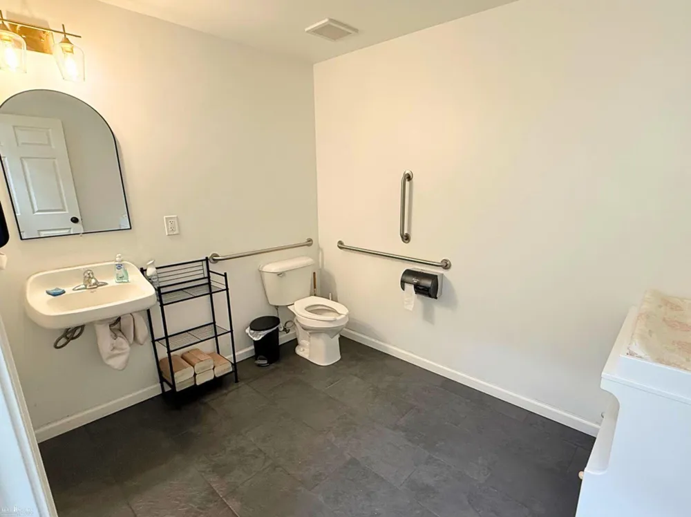 114 Washingtion Street Owosso City, MI 48867