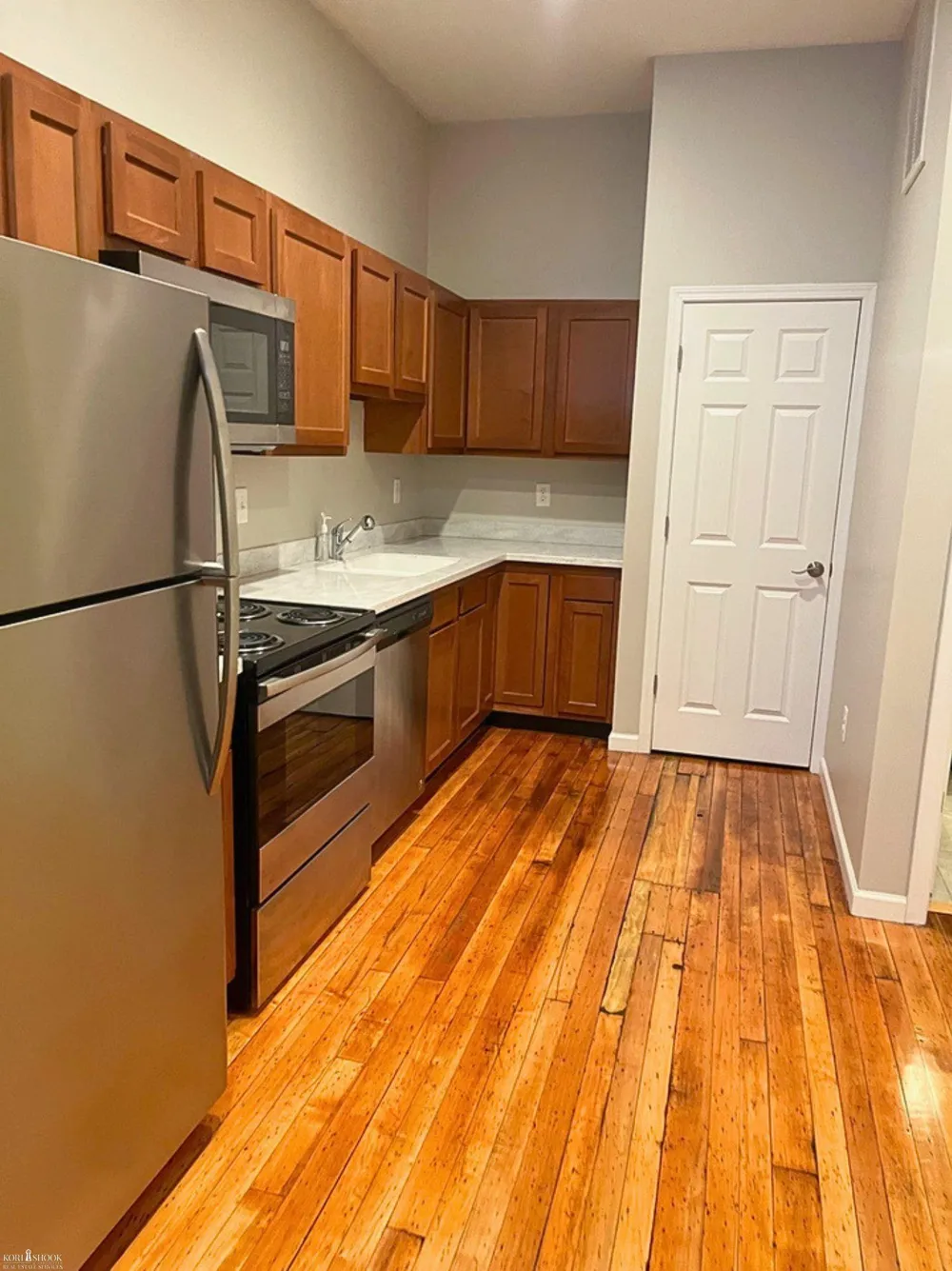 114 Washingtion Street Owosso City, MI 48867