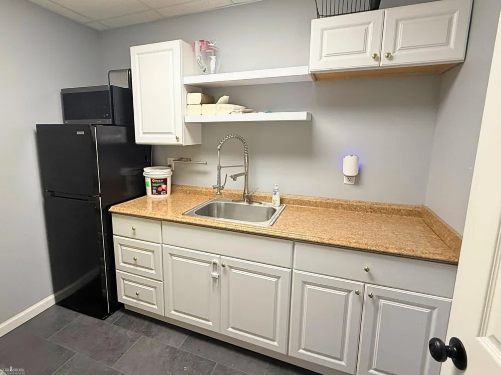 114 Washingtion Street Owosso City, MI 48867