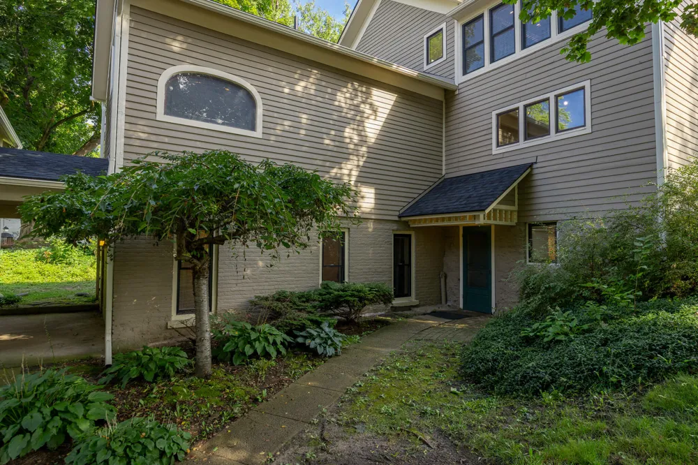 318 Ann Arbor Street Unknown, MI 48158