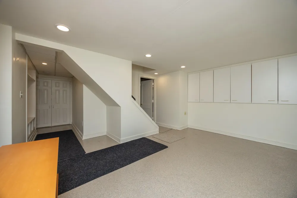 318 Ann Arbor Street Unknown, MI 48158