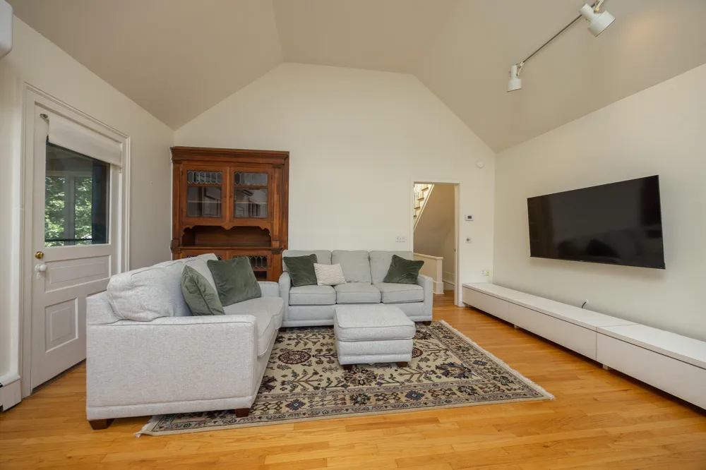 318 Ann Arbor Street Unknown, MI 48158