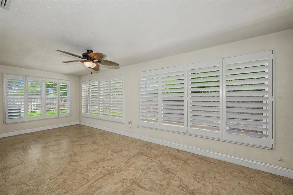 782 TERRACE ROAD Dunedin, FL 34698