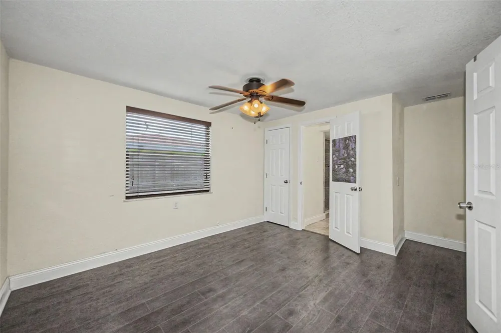 782 TERRACE ROAD Dunedin, FL 34698