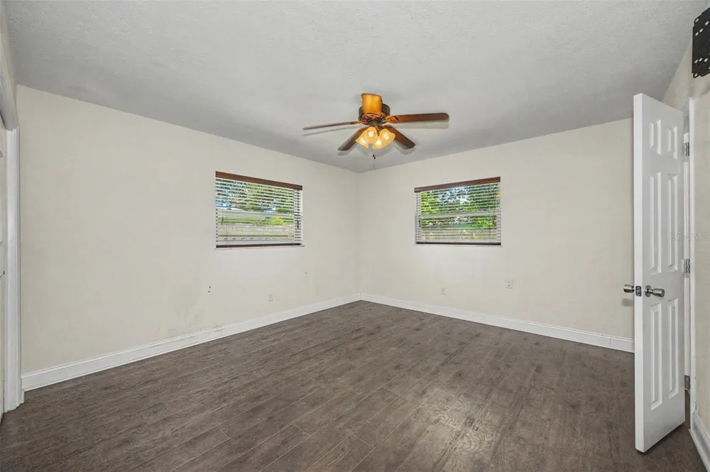 782 TERRACE ROAD Dunedin, FL 34698