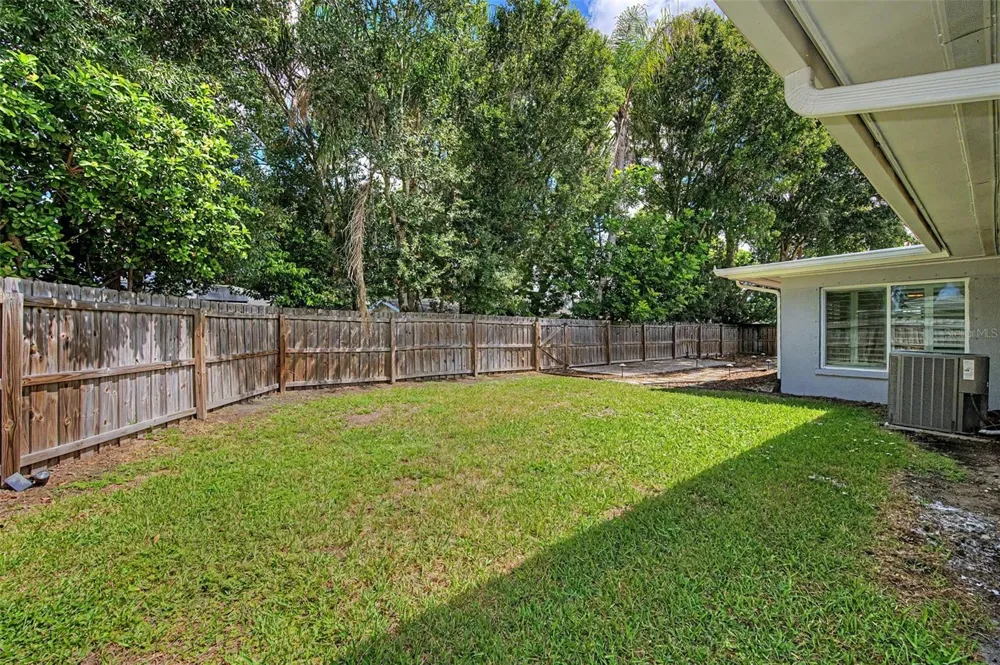 782 TERRACE ROAD Dunedin, FL 34698