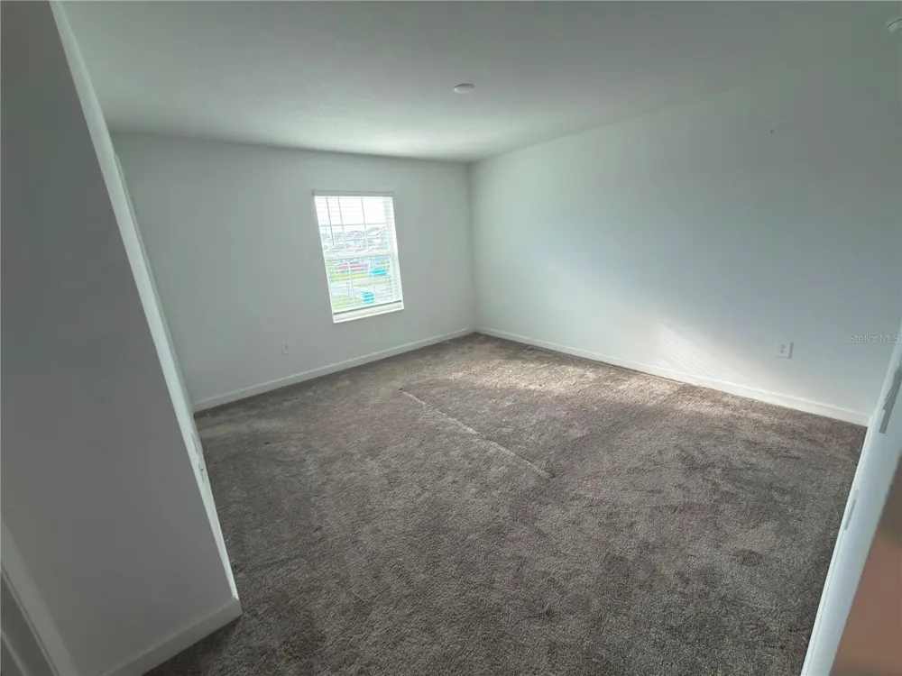 9722 CHARACTER DRIVE Orlando, FL 32832