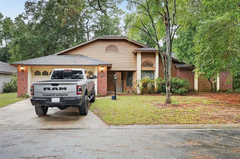 1232 BENT OAK TRAIL Altamonte Springs, FL 32714