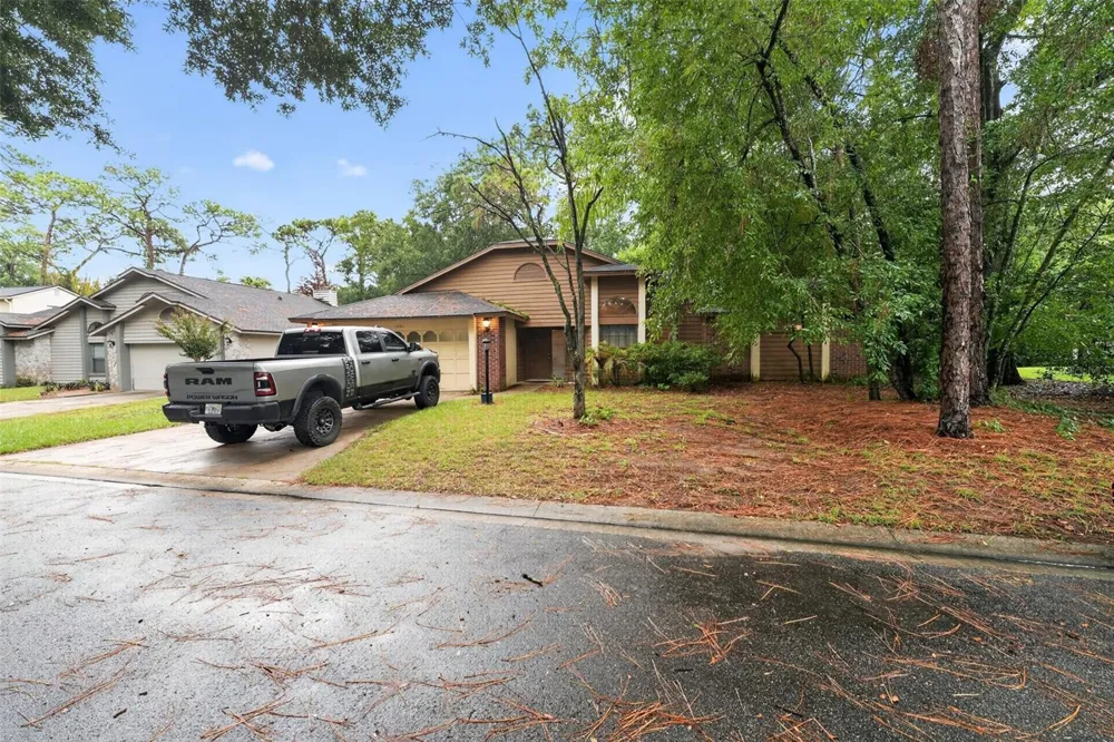 1232 BENT OAK TRAIL Altamonte Springs, FL 32714