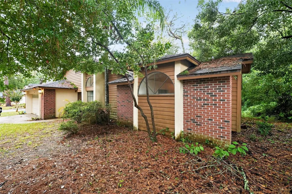 1232 BENT OAK TRAIL Altamonte Springs, FL 32714