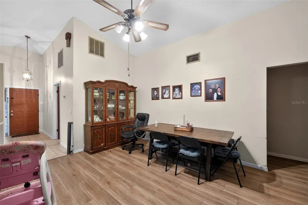 1232 BENT OAK TRAIL Altamonte Springs, FL 32714