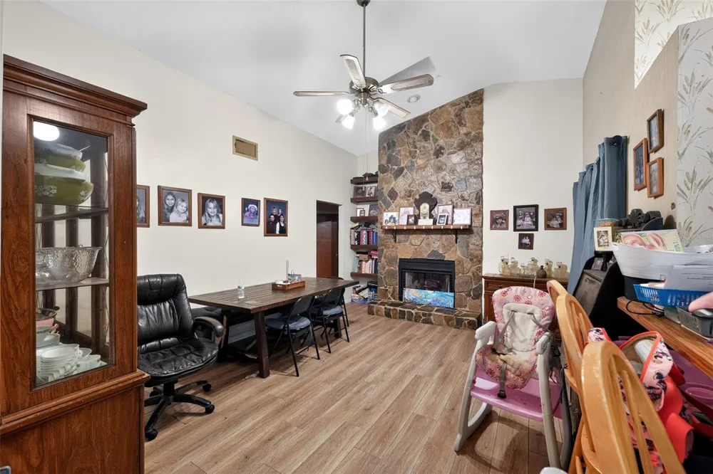 1232 BENT OAK TRAIL Altamonte Springs, FL 32714