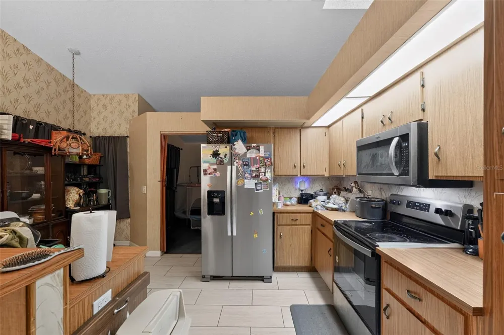 1232 BENT OAK TRAIL Altamonte Springs, FL 32714