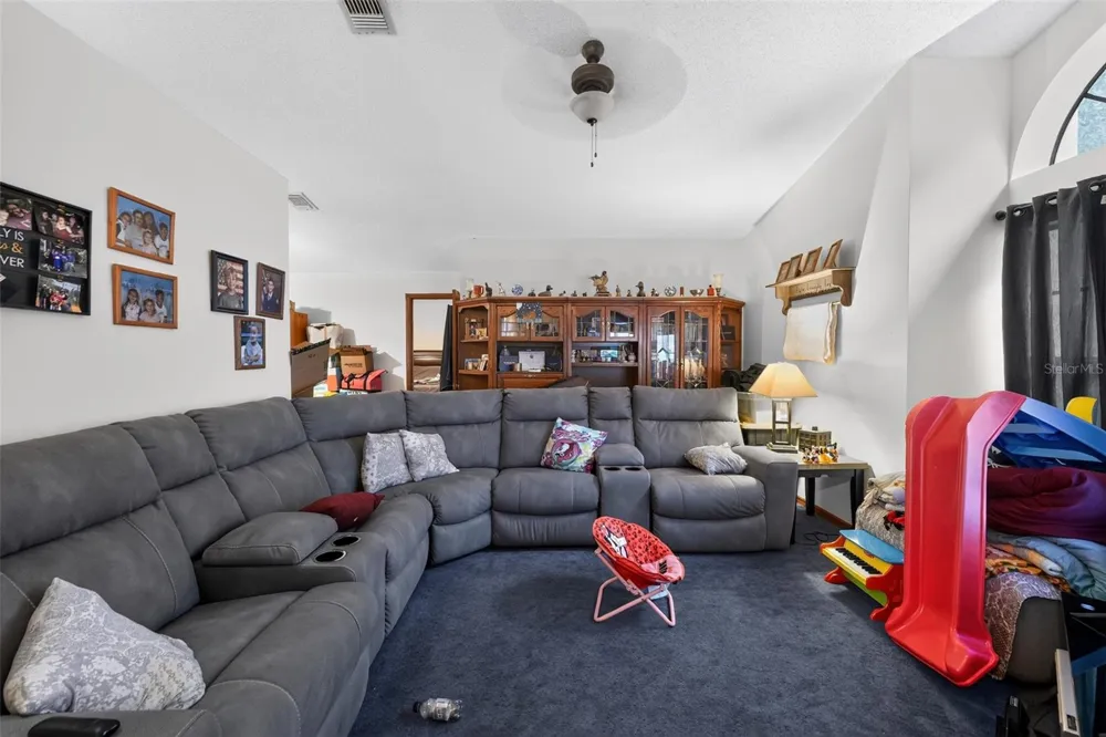 1232 BENT OAK TRAIL Altamonte Springs, FL 32714